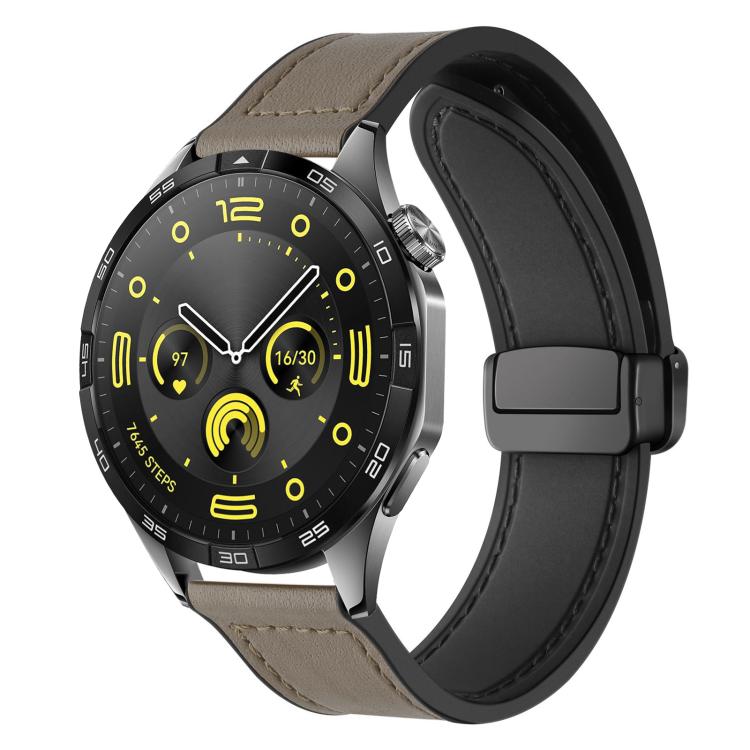 EDA008490102B.jpg@5497567b3ac763289f8c87232f8529eb