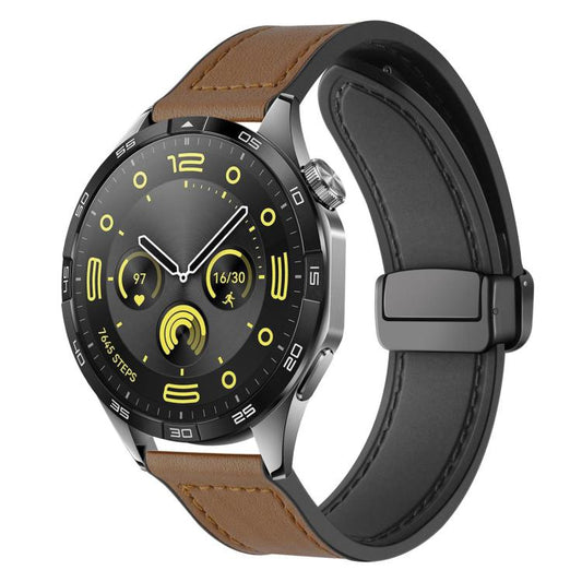 EDA008490102D.jpg@adfabdf18d518a4044277038697fd7d7