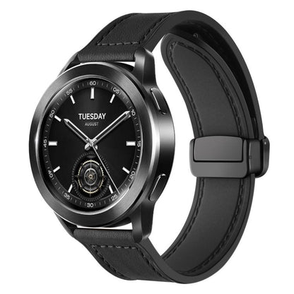 EDA008490103A.jpg@e2c0a23993f1b6d8eb53a15cf8e751f0