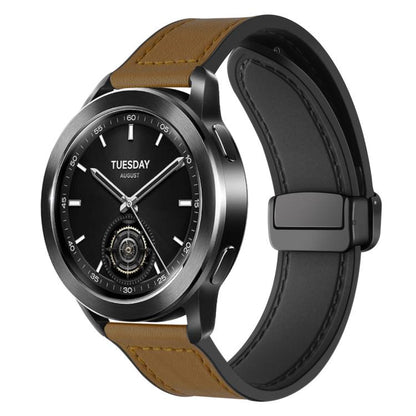 EDA008490103C.jpg@c9a1b2c93b7bc0bbfb9bc0bc99144239