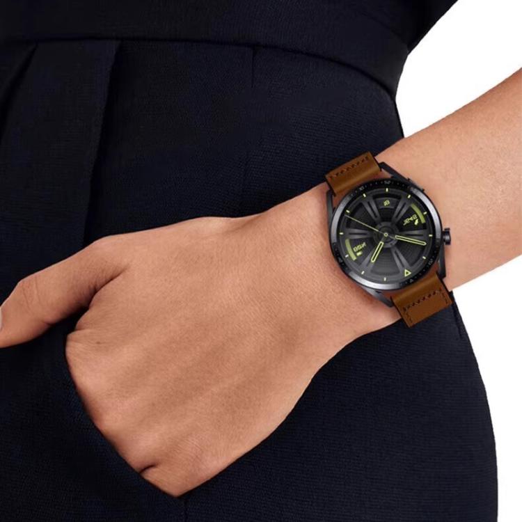 EDA0084901_B6.jpg@d2ab0e59dadb65ec52fad7c707935339