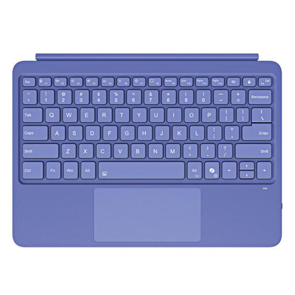 EDA008490201C.jpg@0db38c0843274bd7a0f77d65656af08f