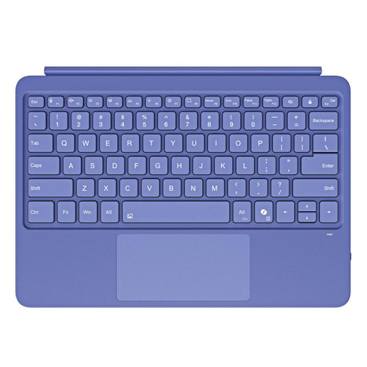 EDA008490201C.jpg@0db38c0843274bd7a0f77d65656af08f