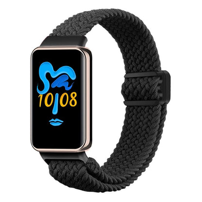 EDA008490401A.jpg@12f22647666033dbfb68a6718e43ed75