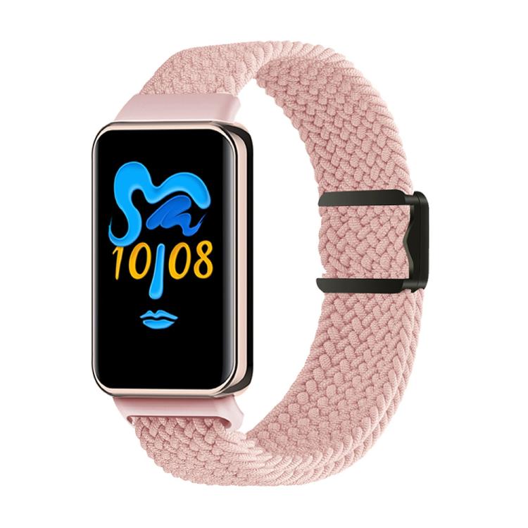 EDA008490401E.jpg@1a868841cdf7178b2cfd393ee76a72cc