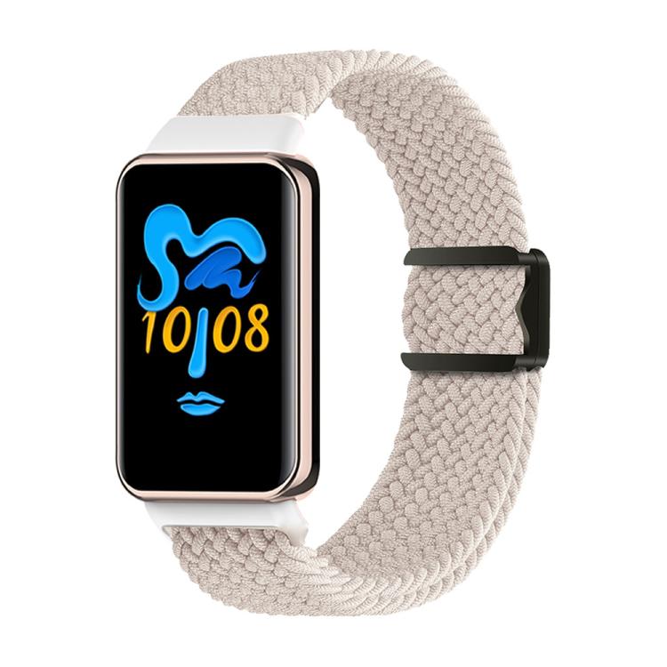 EDA008490401F.jpg@79ef396cbc96e2f59b95ba7bf2e990f9