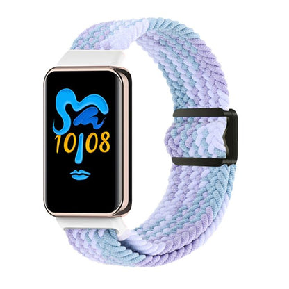 EDA008490401H.jpg@64ef4e8898f2c3318833beb2e30ccd5d