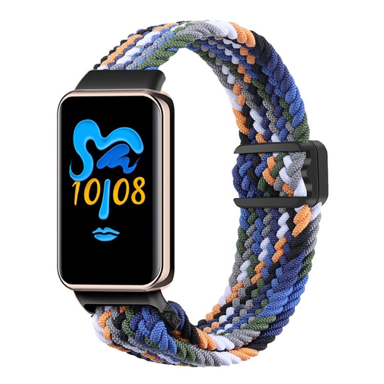 EDA008490401L.jpg@df745c6e43516e17fa1bb54b0b449ca1