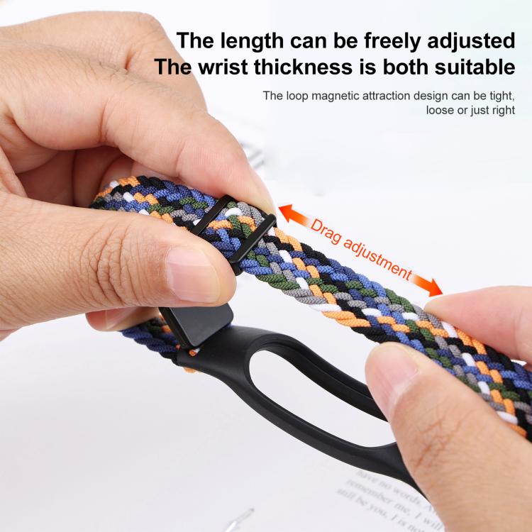 EDA0084907_B5.jpg@3e1fb0429272a9eb1238a591c9144fed