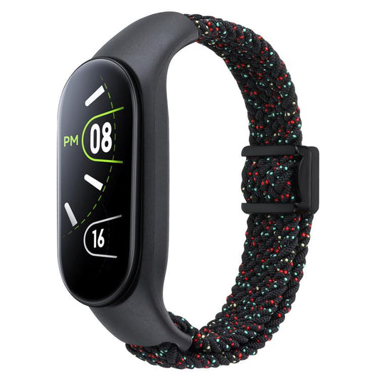 EDA008490901O.jpg@eb7aa453e5d9e8347bac7e170dac5040