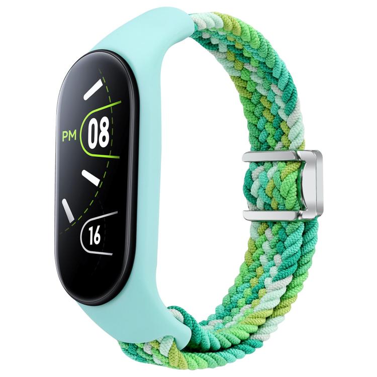 EDA008490901S.jpg@4e81bfcc51c8365abae619796564e2f8