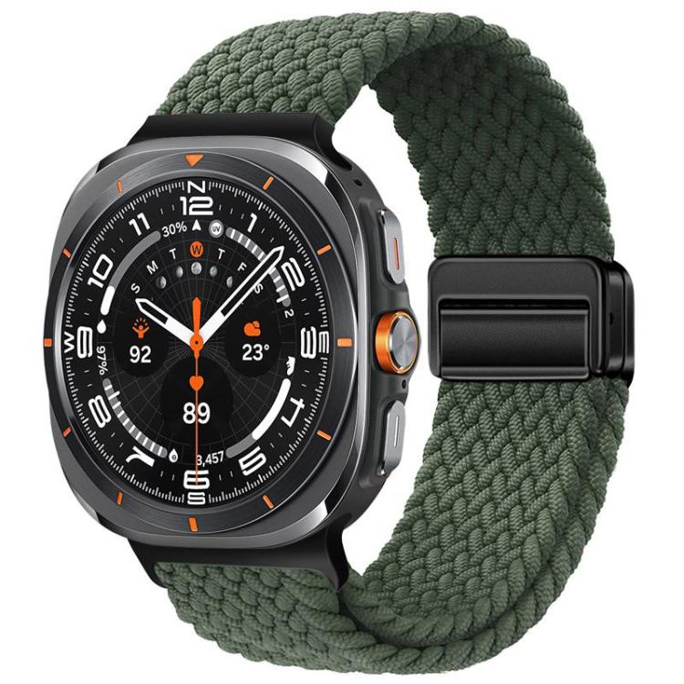 EDA008491101E.jpg@87e45c79e1c7192957b536b877be8903