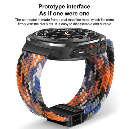 EDA0084911_B8.jpg@00822ef50573f570de851e3e85a35fb5