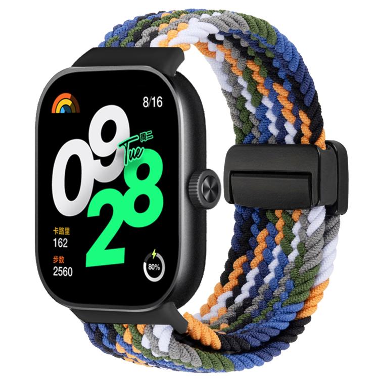 EDA008491201J.jpg@427ea0dbed14fb862e70891a94ffac8d