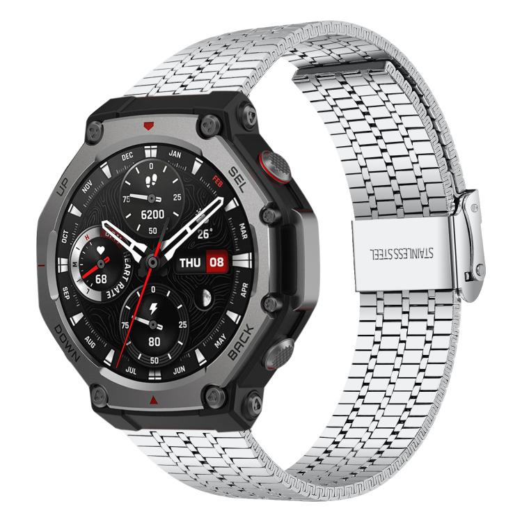 EDA008491401A.jpg@1342996410f098ca6c0af8b205fea241