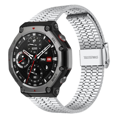 EDA008491401A.jpg@1342996410f098ca6c0af8b205fea241