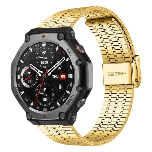 EDA008491401C.jpg@0816e8d247f5f45ec09160ac35623608