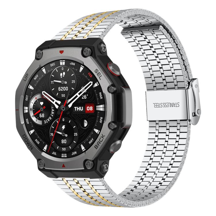 EDA008491401E.jpg@cd66b49f6ba7b6a0256125d29f7e631e