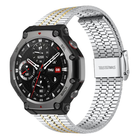 EDA008491401E.jpg@cd66b49f6ba7b6a0256125d29f7e631e