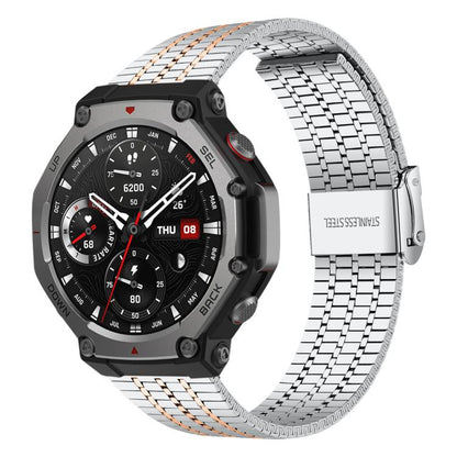 EDA008491401F.jpg@ed34776f509a888f4dd7302f0f147465