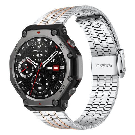 EDA008491401F.jpg@ed34776f509a888f4dd7302f0f147465