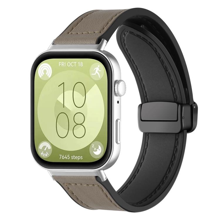 EDA008492001B.jpg@d135aa66798b1d0b75fa22213a4fa403