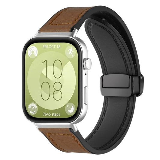 EDA008492001D.jpg@b742e3f7289ffebc2ac339b03276a2f6