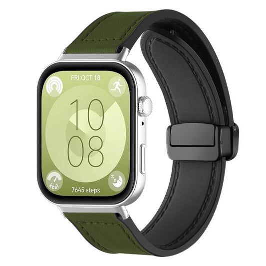 EDA008492001E.jpg@907208de9398a2954ee02535c355a8d0