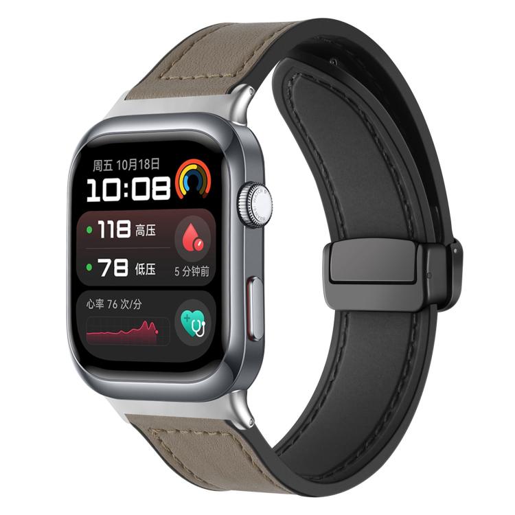 EDA008492002B.jpg@03f92bfc96df13d1d2c718bb21548f7a