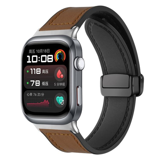 EDA008492002D.jpg@f47a37752b2f70e0c451379cb1e684c8