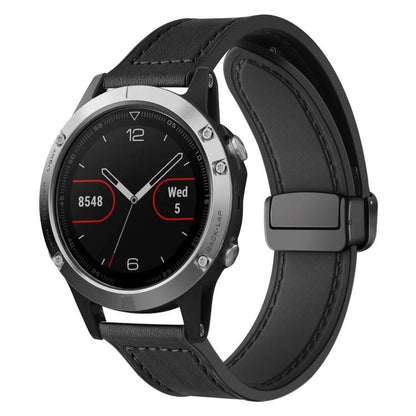 EDA008492101A.jpg@fd202efee432ef0cf3204424e10b96a1