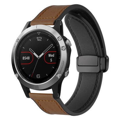 EDA008492101D.jpg@db2e55679431bf2f40b8d153c933fd27