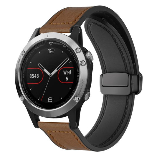 EDA008492101D.jpg@db2e55679431bf2f40b8d153c933fd27