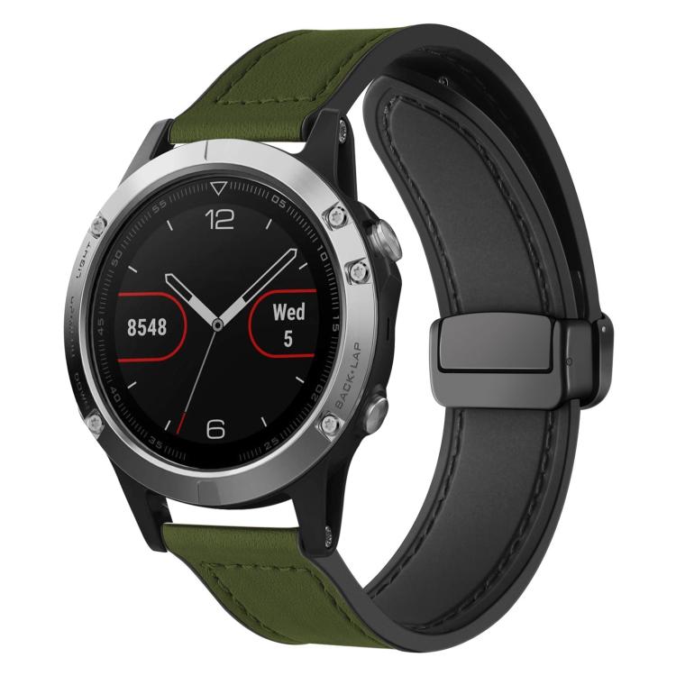 EDA008492101E.jpg@86bfdff1a12556e6e85f0c28c854fc05