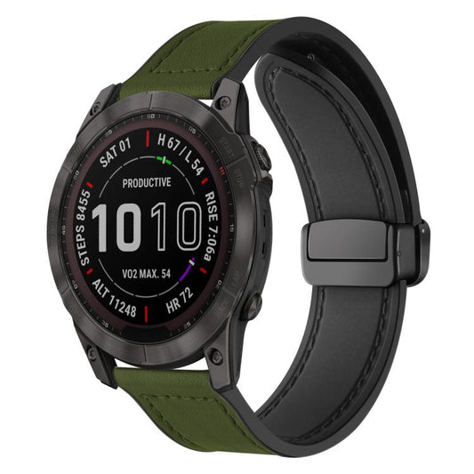 EDA008492102E.jpg@77e8febbf61cbbc682894a0d15a5ecbb