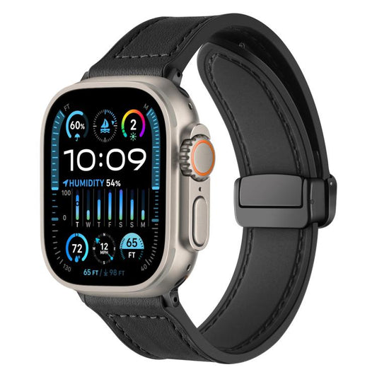 EDA008492201A.jpg@f15c9fe357293b1a930adcf4c8ccd810