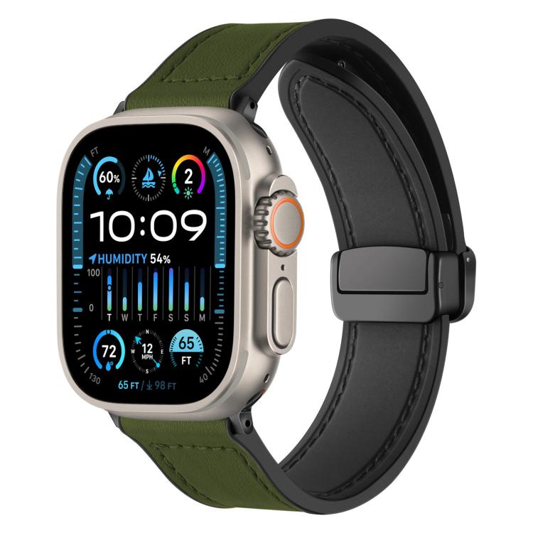 EDA008492201E.jpg@a3e40cd1e4586543bc51248214a972e4