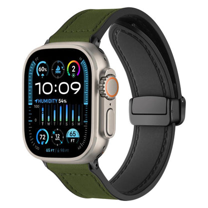 EDA008492201E.jpg@a3e40cd1e4586543bc51248214a972e4