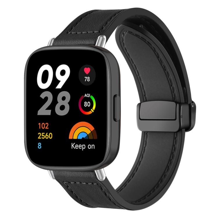 EDA008492402A.jpg@cb05cd89bf9984b7aa767ddb9ebdec96