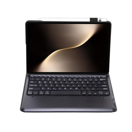 EDA008493301A_1.jpg@366efe141fd2a8ed8b2fc086d8cdab9f