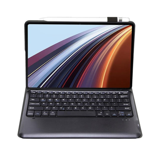 EDA008493302A_1.jpg@cea078ce2bac27772e6a780e84ac6db4