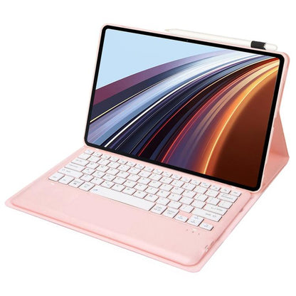 EDA008493302B_2.jpg@5d909c5ad4ae1711e1c72e84cf55d6a1