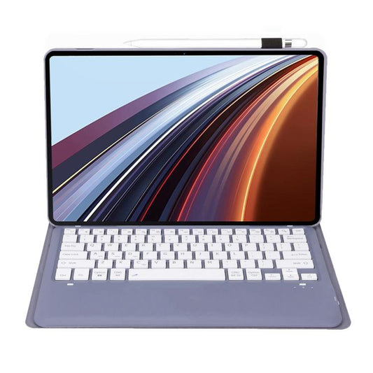 EDA008493302C_1.jpg@1f7ac3693637955bec84774695b2c5e5