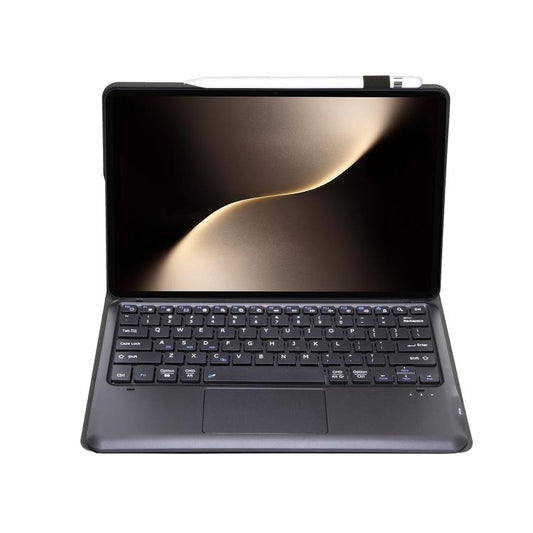 EDA008493401A_1.jpg@e117522beef7e2467b0dc9c4987d3a77