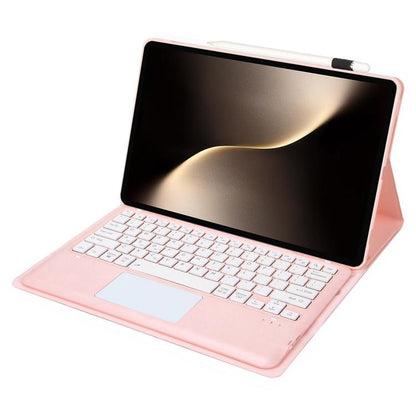 EDA008493401B_2.jpg@e8cd6dd8f151c77ea84c68c8f0af1dc0