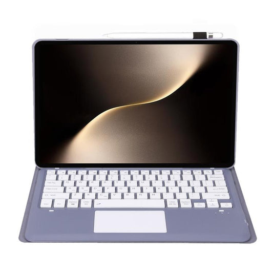 EDA008493401C_1.jpg@2ee921b07f0759d20d84a7ec3ab2fe0d