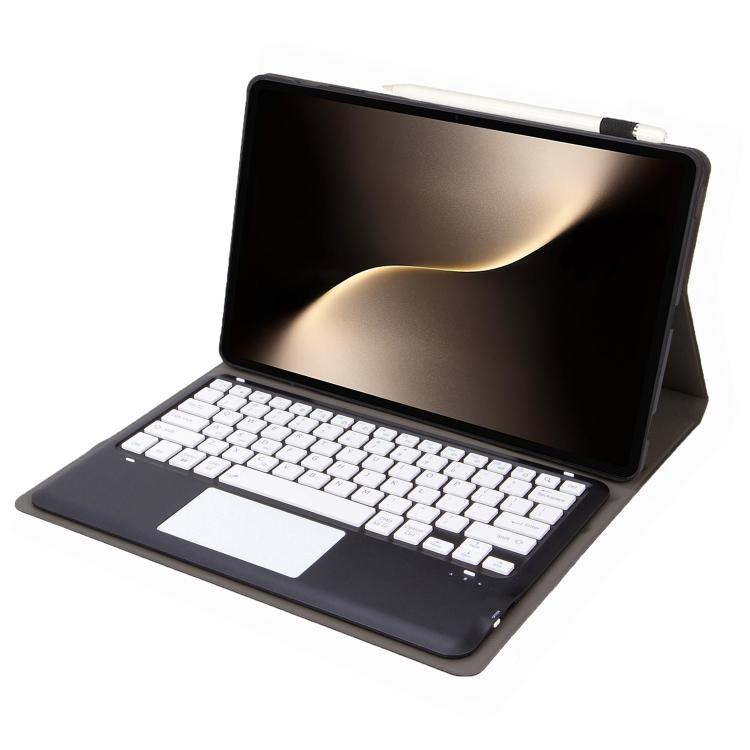 EDA008493401D_2.jpg@d516c7284007b02fe4e360d05527b2b9