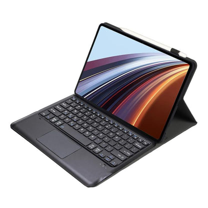 EDA008493402A_2.jpg@2071fcf5ca5b9441fbfdd96c2c4cba6e