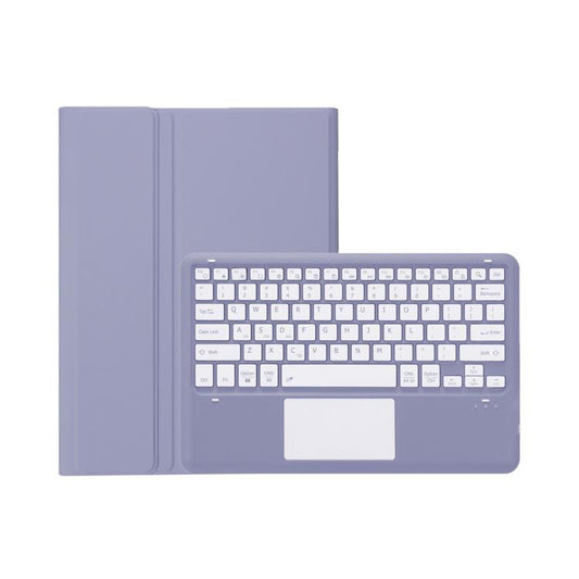 EDA008493402C.jpg@a3d023342937f14bad642e58cafb1f77