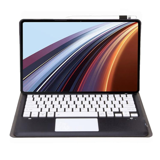 EDA008493402D_1.jpg@8fc2524a409d2a06b27a8547417514bd